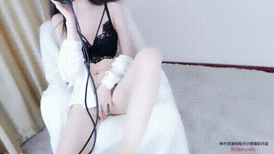 1.gif 斗鱼林岁岁、暮久酱ASMR 老公快来